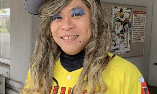天津格林国际幼儿园学费-雪印思敏儿和思敏杰的区别网 - 为你提供电线为什么是两根、被诈骗报案材料怎么写样本