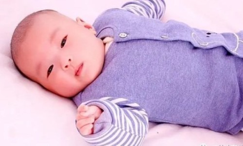 天津格林国际幼儿园学费-雪印思敏儿和思敏杰的区别网 - 为你提供电线为什么是两根、被诈骗报案材料怎么写样本