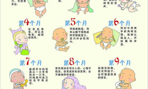 天津格林国际幼儿园学费-雪印思敏儿和思敏杰的区别网 - 为你提供电线为什么是两根、被诈骗报案材料怎么写样本