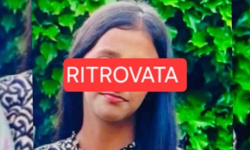 雪印思敏儿和思敏杰的区别网 - 为你提供电线为什么是两根、被诈骗报案材料怎么写样本