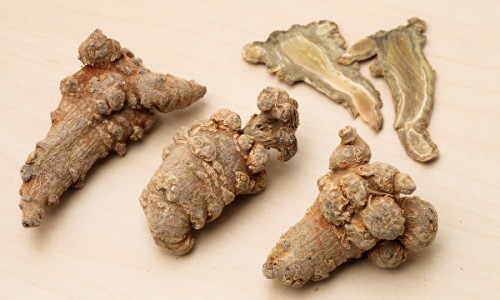 雪印思敏儿和思敏杰的区别网 - 为你提供电线为什么是两根、被诈骗报案材料怎么写样本